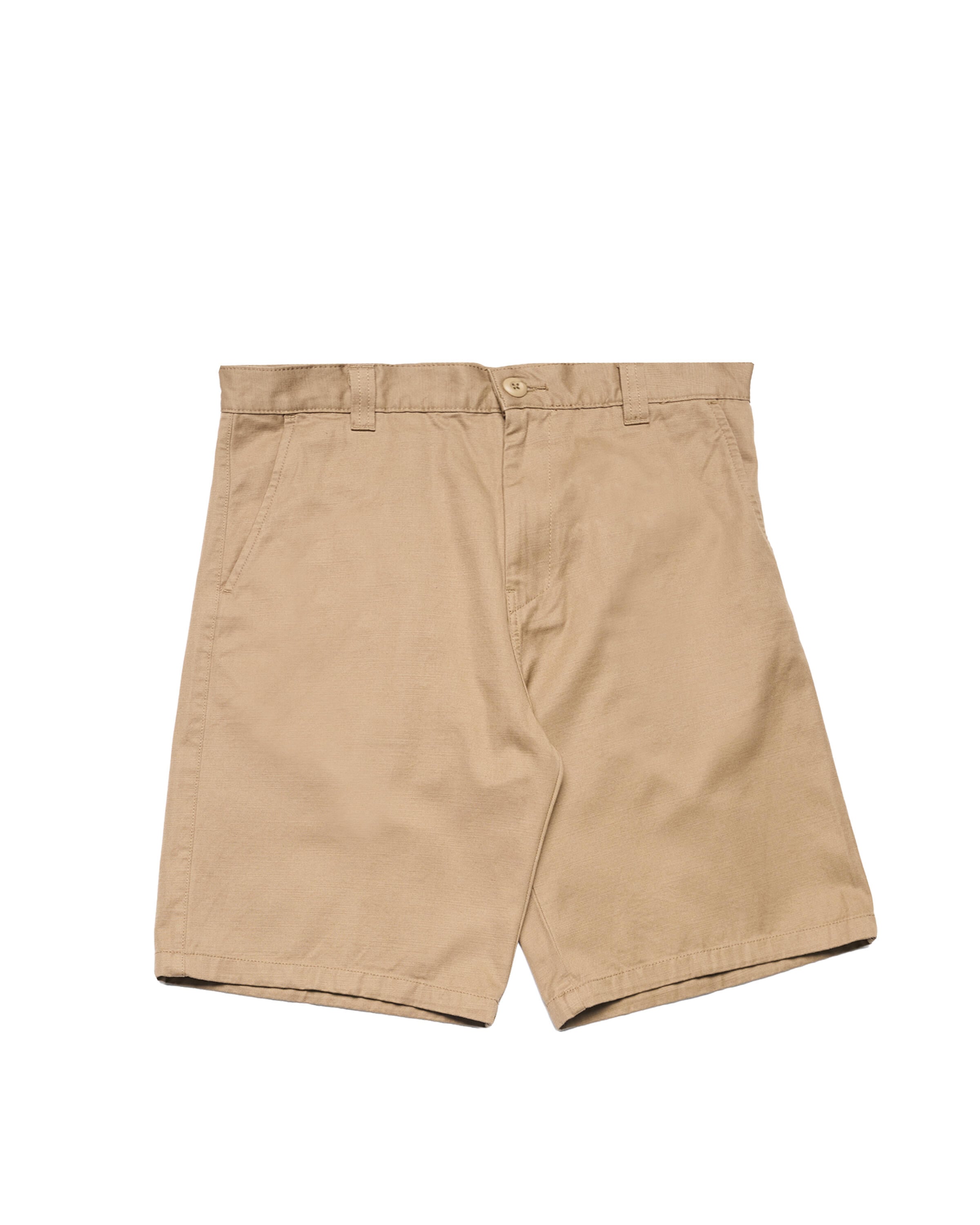 Carhartt WIP Brader Short | I036872.8Y02 | AFEW STORE